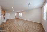 17360 Villa Hermosa Lane - Photo 10