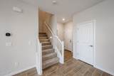 17360 Villa Hermosa Lane - Photo 11