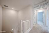 17360 Villa Hermosa Lane - Photo 12