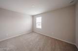 17360 Villa Hermosa Lane - Photo 13