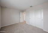17360 Villa Hermosa Lane - Photo 14