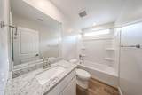 17360 Villa Hermosa Lane - Photo 15