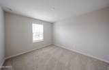 17360 Villa Hermosa Lane - Photo 16