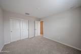 17360 Villa Hermosa Lane - Photo 17