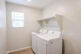 17360 Villa Hermosa Lane - Photo 18