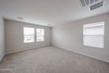 17360 Villa Hermosa Lane - Photo 19