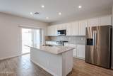 17360 Villa Hermosa Lane - Photo 2