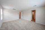 17360 Villa Hermosa Lane - Photo 20