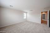 17360 Villa Hermosa Lane - Photo 21