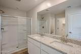 17360 Villa Hermosa Lane - Photo 22
