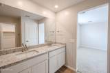 17360 Villa Hermosa Lane - Photo 23