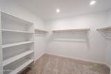 17360 Villa Hermosa Lane - Photo 24