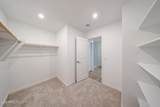 17360 Villa Hermosa Lane - Photo 25