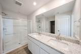 17360 Villa Hermosa Lane - Photo 26