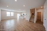 17360 Villa Hermosa Lane - Photo 3