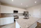 17360 Villa Hermosa Lane - Photo 5