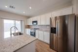 17360 Villa Hermosa Lane - Photo 6