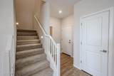 17360 Villa Hermosa Lane - Photo 7