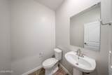 17360 Villa Hermosa Lane - Photo 8