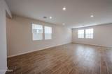 17360 Villa Hermosa Lane - Photo 9