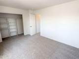 12421 Windrose Drive - Photo 10