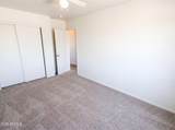 12421 Windrose Drive - Photo 11