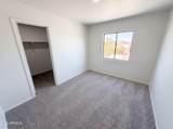 12421 Windrose Drive - Photo 12