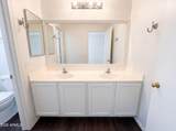 12421 Windrose Drive - Photo 13