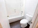 12421 Windrose Drive - Photo 14
