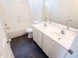 12421 Windrose Drive - Photo 15