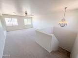 12421 Windrose Drive - Photo 17