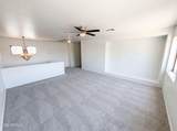 12421 Windrose Drive - Photo 18