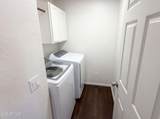 12421 Windrose Drive - Photo 19