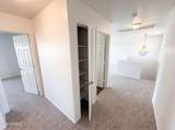 12421 Windrose Drive - Photo 20