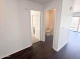 12421 Windrose Drive - Photo 21