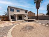 12421 Windrose Drive - Photo 22