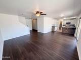 12421 Windrose Drive - Photo 3