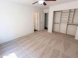 12421 Windrose Drive - Photo 4
