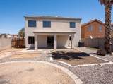 12421 Windrose Drive - Photo 5