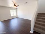 12421 Windrose Drive - Photo 6