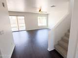 12421 Windrose Drive - Photo 7