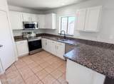12421 Windrose Drive - Photo 8
