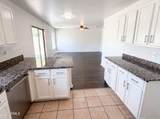 12421 Windrose Drive - Photo 9