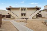 16402 31ST Street - Photo 1