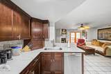16402 31ST Street - Photo 10