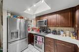 16402 31ST Street - Photo 11