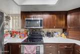 16402 31ST Street - Photo 12