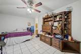 16402 31ST Street - Photo 13