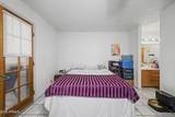 16402 31ST Street - Photo 14