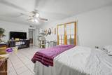 16402 31ST Street - Photo 15